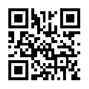 扫描二维码到手机下载