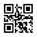 第二人生手游无广告破解版