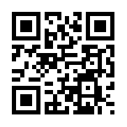 汤头条破解版无限观看