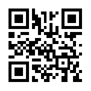 徐福记股票分析