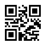 皇帝养成计划破解版