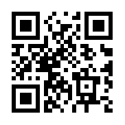 求个网站米懂得