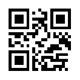 凡人飞仙传超爆版