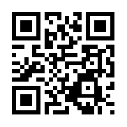 三国演义读后感500字