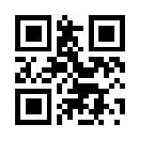 皇帝养成计划九游版