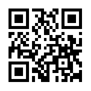 嘿嘿漫画最新版