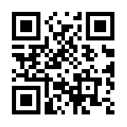 yase2021世界全新中文门户网站