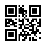 游秀世界破解版