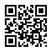 依克赛特定位器