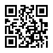 倒数日时间规划