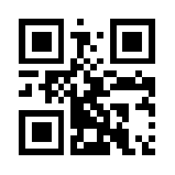 三国论剑手游安卓版