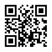 番茄小说免费版