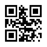 西游界手游BT版