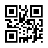 喵大人物语手游最新版