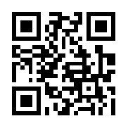 兔子视频免费版