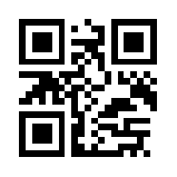 神权魔力怀旧版