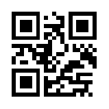 美杜莎传奇送198模拟充值版