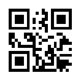 一剑江湖无限送连抽版