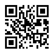 七栋软件库秋名山神车合集