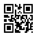 屠龙志BT福利版