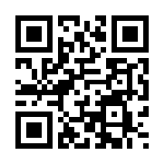 宙斯浏览器猫咪版