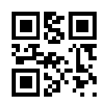 乱煮江湖超v礼包版