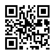 yy私人影院最新2020