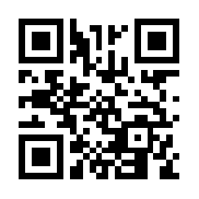 瑶的欢迎会长城小队