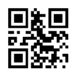 海之梦OnlineBT版