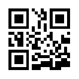 仙剑诛魔回合定制版