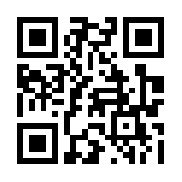 绿巨人在线看免费观看