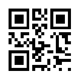 我的小镇水疗美容店官方版