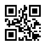 疯狂老鼠王破解版