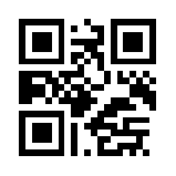 元气骑士2.6.5破解版