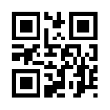 樱花校园模拟器十八汉化2020