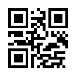 王者荣耀华为版