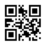 王者荣耀不用登录单机版