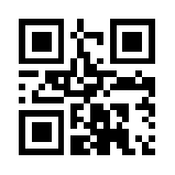 星界传说破解版