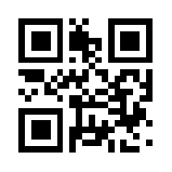 埃克斯幻想破解版