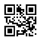 隐世录手游腾讯版