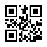 逗三国手游广告版