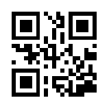 海岛勇士无限灵魂版