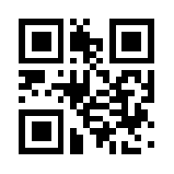 暗黑降魔录破解版