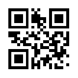 公主连结九游版