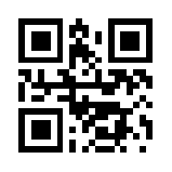 抖音我扇耳光贼6Slap Kings安卓版