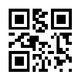 究极进化折扣版