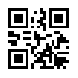 作妖计内购破解版2020