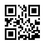 埃克斯幻想超v版