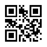 妖精的尾巴无尽冒险破解版