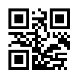 妖精的尾巴无尽冒险官方版